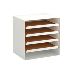 [FURN_0004] Bandeja de cartas
